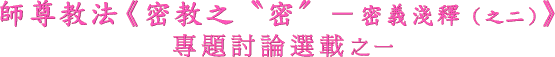 v L  km K    K   K q L  ]  G ^ nM D Q     @