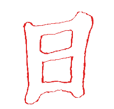 �� �r