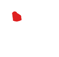 ���顪 �r �� �g �k