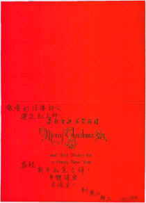 �P�~�d���e