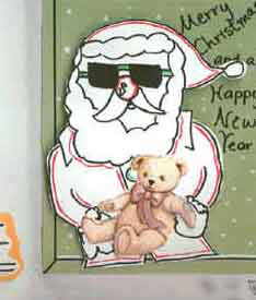 �P �~ �d �� �G �Q