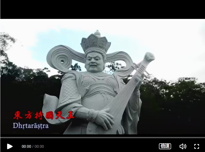 視 頻