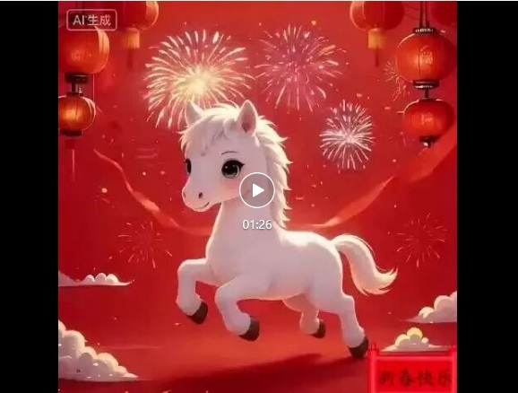 視 頻